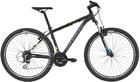 Maxbike Nimba 27.5