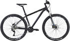 Maxbike Malawi 29
