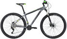 Maxbike Taupo 29