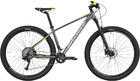 Maxbike Inari 29