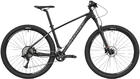 Maxbike Tana 29