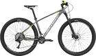 Maxbike Tana PRO
