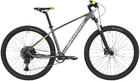 Maxbike Sumeru 29 SRAM SX