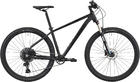 Maxbike Musala 29 SRAM NX
