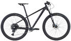 Maxbike Merapi 29 SRAM GX