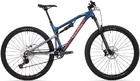 Rock Machine Blizzard TRL 30-29