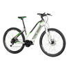 CRUSSIS Cross 7.7 S Lady