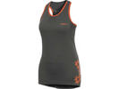 Craft Craft Performance Singlet 