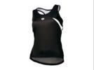 AGU singlet ladies milena AGU