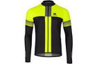 Etape dres etape comfort