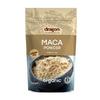 Dragon Superfoods Dragon Superfoods MACA powder