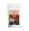 Dragon Superfoods Dragon Superfoods REISHI powder