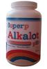 - Mardop Superp Alkalot pH+