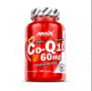 Amix COENZYME Q10 60 MG