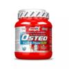 Amix OSTEO TRIPLEPHASE CONCENTRATE 700g