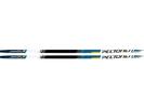 Peltonen N-Grip Facile