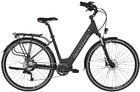 Maxbike URBEA 28