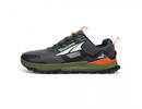 Altra M LONE PEAK 7