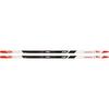 Rossignol DELTA COMP SKATING