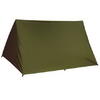 Jurek Tarp 2