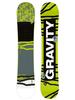 Gravity Madball