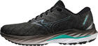 Mizuno Wave Inspire 19