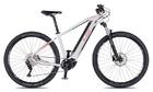 4Ever ESWORD SPORT M500 LADY