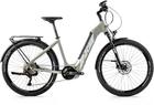 Apache Rio Grande Bosch CX 625 Wh