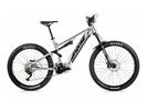 Apache Quruk Bosch 3 CX 750 Wh