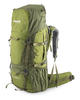 Pinguin Explorer 50