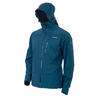 Pinguin Parker 5,0