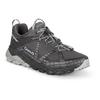 Alpisport Flyrock GTX