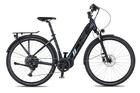 4Ever Comfort SPORT TREK 720