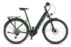4Ever Comfort ELITE TREK 720
