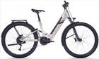 Rock Machine Crossride e450 FS Touring