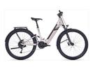 Rock Machine Crossride E450 FS