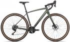 Rock Machine LUKK 40