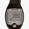 POLAR FT2