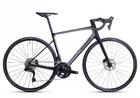 Maxbike Aravis