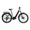 LECTRON Taura PS