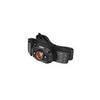 NEBO Mycro 400
