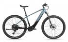 Maxbike Hakon 3,0