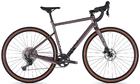 Rock Machine LUKK CR 30