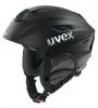 Uvex X- Ride