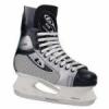Botas Energy 312