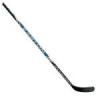 Easton Synergy SC6