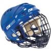 Bauer Combo IMS 5,0