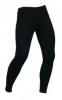 Icebreaker Leggings 200 men