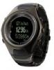 Suunto X6