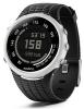 Suunto T1c